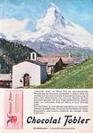 Chocolat Tobler 1962.jpg